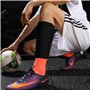 1 paire de protège-jambes, protection des jambes anti-collision en éponge, protection des jambes de sport de football pour garço