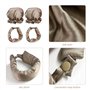 Bandeau et Kit de P