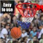 les sports de basket-ba