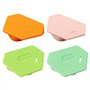 Pack De 4 Machines À Coudre Magnétiques