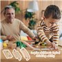 Jouets pour Enfants