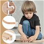 Jouets De Construction