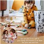 Jouets Éducatifs pour Enf