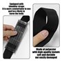 Sangle Portable