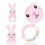 hochets pour enfants