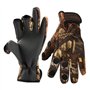 NyxSeat 1 paire de gants de pêche