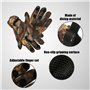 gants tout-terrain