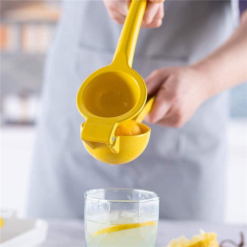 Lot de 2 couvercles de flacon pulvérisateur en verre, couvercle de réservoir d'essuie-glace, couvercle de réservoir de liquide d