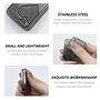 jouet anti-stress portable