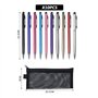 2 en 1 stylet et stylet