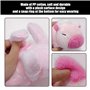 Jouet en Peluche Animal Créati