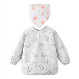 Bangage Bébé 1 Pièce