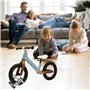 Présentoir pour Vélos d'Enfants