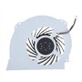 Ventilateur de Refroidissement Interne de Rechange pour Pro 7000-7500 -1100, CPU Ventilateur de Refroidissement Cooling Fan, Rep