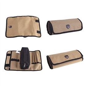 iwobi Trousse à Outils