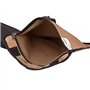 iwobi Trousse à Outils,Pliable Enroulable Poches Rouleau Trousse Outillage