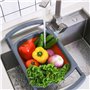 Poignées Extensibles pour Fruits et Légumes