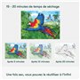 Relish ‘Garden Wonders’ Aquapaint (Peinture à l’Eau Réutilisable) : Jeux Adaptés aux Seniors Atteints de Démence ou d’Alzheimer