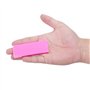 Xrten Pâte Polymère, 32 Couleurs Pâte À Modeler Non Toxique DIY Pâte Craft Kit Outils de Modélisation, L'accessoire