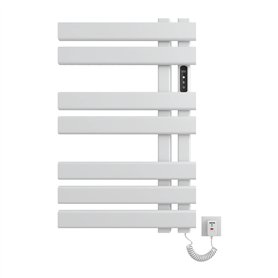 SKYLYZH Porte-Serviettes électrique