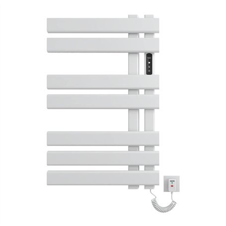 SKYLYZH Porte-Serviettes électrique