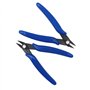 DollaTek 2 pièces coupe-fil d'imprimante 3D