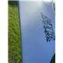 Tente de Plage Anti UV 2024 Ibiza KliKil matériaux de Haute qualité renforcements et améliorations notables - abri de Plage UPF5