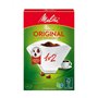 Melitta 6653095 Sacs filtrants 1 x 2/40