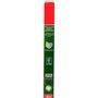 Melitta 6653095 Sacs filtrants 1 x 2/40
