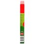 Melitta 6653095 Sacs filtrants 1 x 2/40
