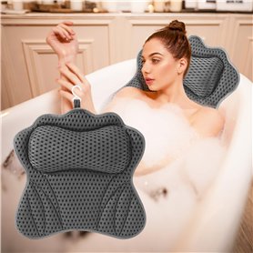 Coussin Baignoire