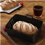 pour Ninja Double Stack SL400EU
