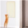RISVOWO Griffoir pour Chat