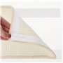 Sisal Tapis Griffoir Chat