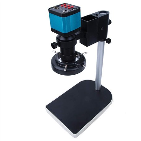 Microscope numérique HDMI