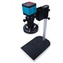 Microscope numérique HDMI