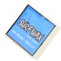 Fishlor Surf Wax, Cire de Surf de Haute qualité antidérapante Surf Wax Planche de Surf Skimboard Cire de Skateboard Accessoire d