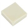 Fishlor Surf Wax, Cire de Surf de Haute qualité antidérapante Surf Wax Planche de Surf Skimboard Cire de Skateboard Accessoire d