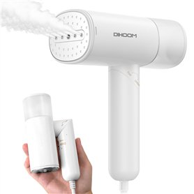 DIHOOM Defroisseur Vapeur