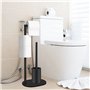 design moderne