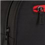 Titleist Players Dopp Kit Sac Noir 27,9 cm