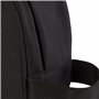 Titleist Players Dopp Kit Sac Noir 27,9 cm