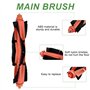 1 Brosse Principa