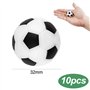 Balle de Babyfoot