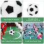 Ballons de Table Baby-Foot