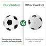 Jeu de Société de Football pour J