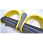 Accessoires de Yoga