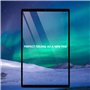 Écran LCD pour Lenovo Tab M10 Plus TB-X606/X606F/X606X LCD Écran Tactile Digitizer Verre Assemblée de Remplacement avec Assemblé