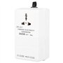 Convertisseur de tension, Convertisseur de tension élévateur et abaisseur de tension SW-S15 500W Transformateur de 220V à 110V &