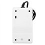 Convertisseur de tension, Convertisseur de tension élévateur et abaisseur de tension SW-S15 500W Transformateur de 220V à 110V &